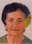 Elizabeta Pavlović