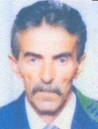 Ivo Zelić – Ivanko