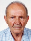 Ivan Skender