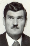 Ivan Cvenić