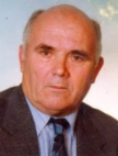 Stjepan Anić – Brzi