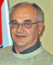 Stjepan Đeri