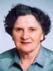 Hedviga Hegedušević