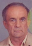 Ivan Ferenci