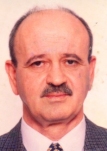 Ivan Ljubičić