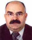 Ivica Kujundžić