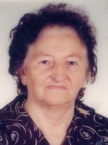 Marta Grgić