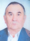 Milan Juretić