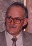 Vlado – Viktor Pavlović