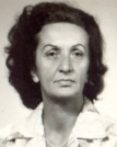 Karolina Lovrić