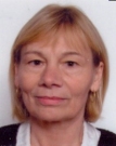 Jadranka Kosanović