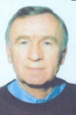 Martin Šimić