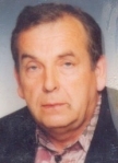 Milan Romanović