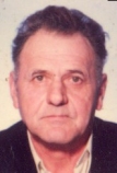 Valent Bistrović