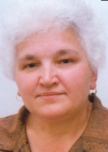 Ljiljana Efendić