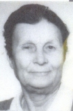 Mara Pejić