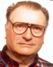 Stanislav Koren