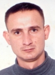 Dubravko Bečarević