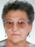 Mirjana Radović