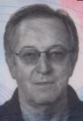 prof.dr.sc. Tomislav Bačić