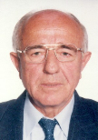 Stjepan Brezak
