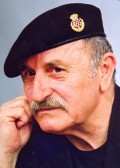 Ivan Vekić