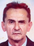 Zlatko Đurković