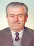 Karlo Ivanković