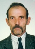 Branko Žulj