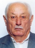 Ignjo Vučković