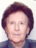 Ljiljana Vukelić