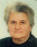 Marica Abičić