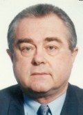 Stjepan Kereković