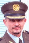 Goran Dudaš