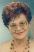 Marija Čolik