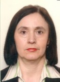 Zora Vučemilović