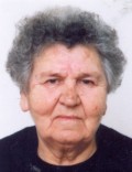 Dragica Kresović