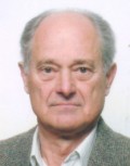 Dragutin Blašković