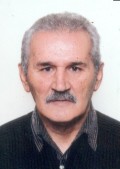 Ivan Kasun