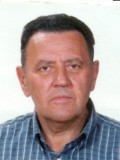 Zvonimir Koić