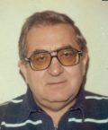 Branko Bognar