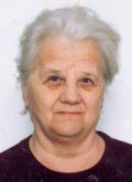 Katarina Šimić