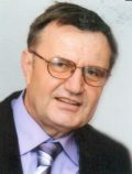 Željko Latković