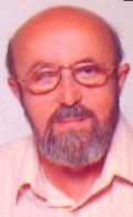 Prim. dr. Branimir Tegzeš