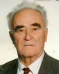 mr.sc. Stjepan Popović, prof.