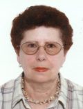 Irena Bogdan