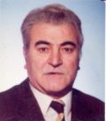 Tomislav Jovanović