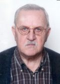 Mario Kalmar
