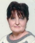 dr. stom. Gordana Stanivuković