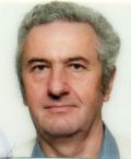 Miroslav Naranđa